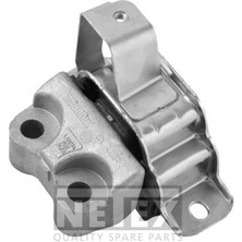 Motor Takozu [ Fiat Linea Fiorino ] Netex Ntx R13 5305