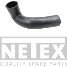 Yakit Depo Hortumu [ Land Rover Defender ] Netex Ntx R06 90257
