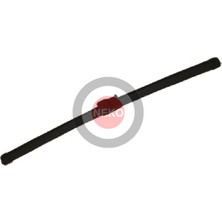 Silecek Süpürgesi 550MM+460MM RB90 Opel Astra Aerotwin 04> Takim Remark Rem R002 2385 (2'li Paket)