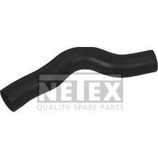 Turbo Hortumu [ Renault Master Iı , Opel Movano (A) 2.8 Dti ] Netex Ntx R06 51303