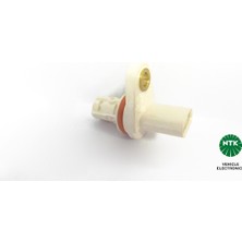 Motor Devir ve Pozisyon Opel Corsa D (S07) 1.4 (L08, L68) / Astra J (P10) (68) 2009-2015 Ngk 81423