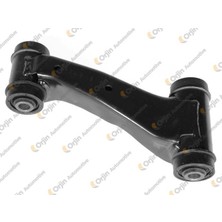 Salincak Komple Üst Sol Nissan Primera Hatchback (P11) 2.0 16V / (P10) 1.6 1990-2002 Orjin Orj 00746