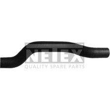 Radyatör Üst Hortumu [ Mazda , 6.26 ] Netex Ntx R06 53101