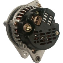 Hc Cargo Alternatör Hyundai Accent I (X-3) 1.3 / Lantra Iı (J-2) 1.5 12V 1994-2002 Hc-Cargo Crg F 032 111 405
