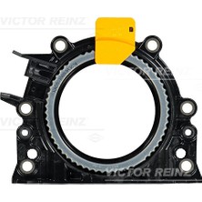 Krank Mil Kecesi Vw Caddy Iıı 2.0 Tdı 2010-2015 Victor Reı Vct 81-90052-00