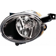 Sis Fari Sağ Vw Caddy Iıı Mpv (2kb, 2kj, 2cb, 2cj) 1.2 Tsı 2004-2015 Hella Hel 1n0 009 954 321