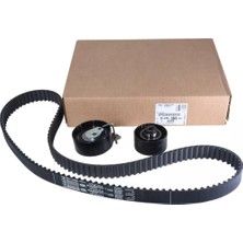 Psa Eksantrik Gergi Kiti (134X254) P206-207-307-308-PARTNER-C2-C3-C4-XSARA-BERLINGO 1.6-1.6 16V (TU5JP4)