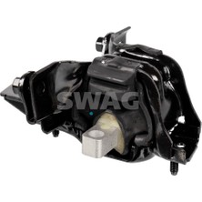 Sanziman Takozu Sol Arka Seat Ibiza Iıı (6l1) 1.4 16V 2002-2009 Swag Swg 30919908