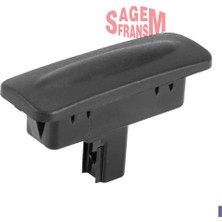 Bagaj Açma Düğmesi Hyundai I30 12-16, Kia Ceed 12-18 Sagemfrans Sgm 171516