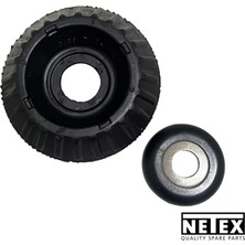 Amortisor Takozu ve Rulmani (Kit) Chevrolet Kalos-Aveo-Spark-Matiz All Netex Ntx R01 3158A