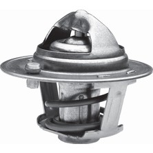 Termostat Ford Grand C-Max (Dxa 1.6 Ti / Focus (Dm2) 2003-2019 Gates Gat TH25782G1