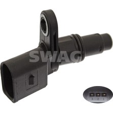 Eksantrik Mili Pozisyon Sensoru Vw Transporter V Minibüs 2.5 Tdı 2003-2009 Swag Swg 30944360