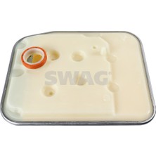Şanziman Yaği Filtresi (Otomatik Vw Passat B3 1.9 Tdı 1988-1997 Swag Swg 99914256