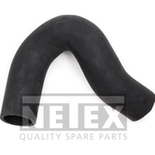 Radyatör Üst Hortumu [ Opel Vectra B 2.0di 1996-2002 ] Netex Ntx R06 10822