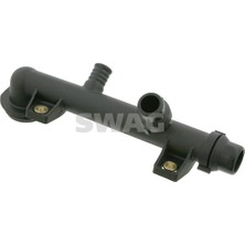 Termostat Kapaği Bmw 3 (E46) 316 I / Coupe Ci Touring 318 1997-2006 Swag Swg 20926638