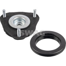 On Amortisor Takozu (Rulmanli Ford Focus I (Daw, Dbw) 1.8 Tdci 1998-2004 Swag Swg 50919676