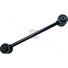 Denge Kolu Kisa Fiat Dks 1980-2003 Ytt Y5552