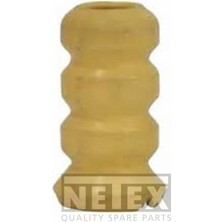 Süspansiyon Takozu Ön [ Peugeot 205 , 306 405 406 Partner ] Netex Ntx R01 5415