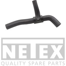 Devirdaim Hortumu [ Volkswagen Golf Ii, Jetta Iii, Passat Iıı ] Netex Ntx R06 10724