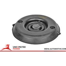 Amortisör Takozu Ön Peugeot 306, 307, Citroen, C2, C3, Berlingo, 1.6 Hdi Dc6 Ted4 Meha Meh MH13005