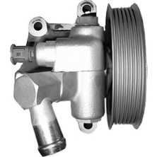 Direksiyon Pompasi Hidrolik Ford Focus, C-Max 1.6 Hattat Htt 3301071