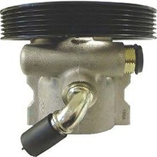 Direksiyon Pompasi Hidrolik Citroen Berlingo 1.4/1.6/1.8/1.9/2.0, Peugeot Partner 2.0 96 => Hattat H