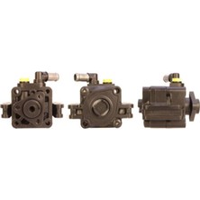 Direksiyon Pompasi Hidrolik Bmw E90, E91, E92, E93 06-12 Hattat Htt 3301156