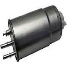 Yakit Filtresi Fiat Ducato 2.0/2.3 11 =>, Peugeot Boxer 3.0 Citroen Jumper => Opar Opr 77366565E