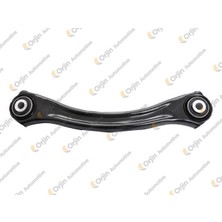 Denge Kolu Sac Merkez1 Mercedes 190 (W201) 11/198 Orjin Orj 04174