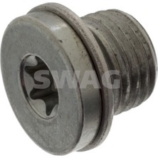 Otomatik Sanzuman Yagi Doldurma Vw Tiguan (5n_) 2.0 Tdı 4motion Swag Swg 30100496 (5'li Paket)
