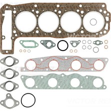 Takim Conta Ust Mercedes-Benz 124 Sedan (W124) 200 E (124.021) 1988-1993 Victor Reı Vct 02-25230-16