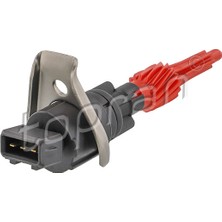 (Ü.k) Kilometre Sensörü Skoda Octavia I Combi (1u5) 1.9 Tdı 1998-2010 Topran Tpr 108728756