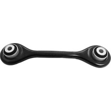 Denge Kolu Sac Ford Focus Iv, Kuga 18 => Orjin Orj 07673
