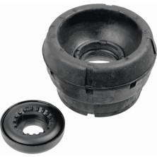 LEMFORDER Amortisör Takozu Ön Seat Ibiza Iv Sc (6j1, 6p5) 1.4 Tdı / (6j5, 6p1) 2008-2017 Lemförder Lem 2534601