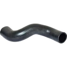 Turbo Hortumu [ Land Rover Freelander I 2.0 Td4 2000-2006 ] Netex Ntx R06 90211