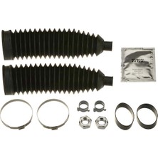 Direksiyon Körüğü Ön Sağ-Sol Sağ Sol Opel Astra G Station Wagon (T98) 1.6 (F35) 1998-2004 Trw JBE213