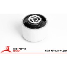 Meha Motor Takoz Merkez Burcu Aks Milinin Geçtiği Peugeot Partner, 205, 206, 306, 307, 405, 406, Citroen