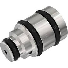Hava Valfi Diyafram Mercedes Mer A0001420019