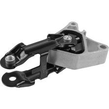 LEMFORDER (Ü.k) Motor Takozu Sağ Üst Mercedes-Benz A-Serisi (W176) A 160 (176.041) Lemförder Lem 3774601