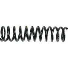 Helezon Yay Ön Mercedes-Benz 124 Sedan (W124) 230 E (124.023) 1984-1993 Sachs Shs 997109