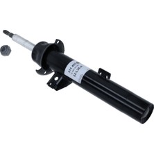 Amortisör Ön Sol Gazli Bmw 3 Touring (E91) 320 D / (E90) Coupe (E92) I 2004-2013 Sachs Scs 311403