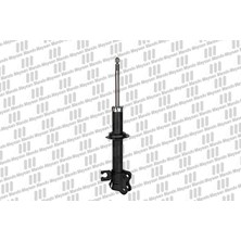 Amortisör Ön Sol Gazli Nissan Micra Iı (K11) 1.0 I 16V 1992-2003 Maysan May PS9216201