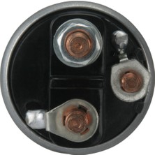 Hc Cargo Marş Otomatiği 12V Opel Astra H J Vectra C Fiat Linea Ford Fiesta Hc-Cargo Crg F 032 332 103