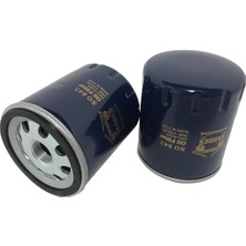 Sardes Yağ Filtresi Peugeot PARTNER-BOXER-106-206-305-306-309-405-406-504-XSARA-BERLINGO-JUMPY-JUMPER-DUCAT