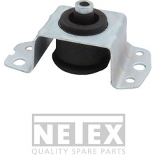 Motor Takozu Sağ [ Fiat Tempra Tipo 1990-1996 ] Netex Ntx R13 5262