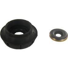 Amortisör Rulmani Kit (Renault) Kangoo Express (Fc0 1.9 Dci 4x4 (FC0V) 1997-2008 Skf Vkda 35607