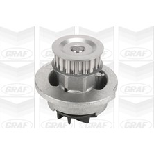 Devirdaim Opel Corsa A Hatchback (S83) 1.6 Gsı (F08, M08, F68, M68) 1982-1993 Graf Gra PA442