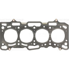 Conta Silindir Kapak Sac-(Mitsubishilancer Victor Reı Vct 61-53210-00