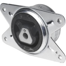 Motor Takozu Sol Opel Astra G 1999-2005 Ytt Y1214