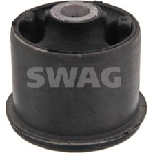 Dingil Burcu Arka Polo-Classic Vw Polo Iıı Classic (6V2) 75 1.6 Swag Swg 30790025 (2'li Paket)